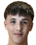 Yusuf Dağhan Kahraman