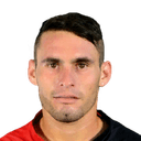 फ्रांको लेयस