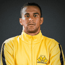 सर्जिन्हो