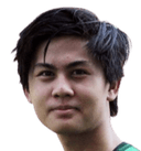 ريندي جوليانسياه