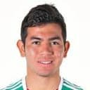 उलिसेस जाइम्स