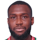 यूसूफ नियाकाते