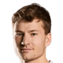 لويس غورليتش