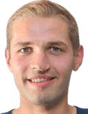 مارتن هايكو شميدت