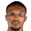 जीन-फिलिप ग्बामिन