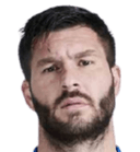 आंद्रे-पीयर गिग्नाक