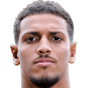 Vinicius de Souza Costa