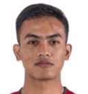 I Gede Agus Mahendra