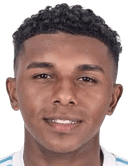 Juan Carlos Gonzáles Peña