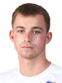 تشيس برومستيدت