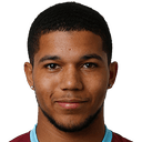 जैर पारफिट विलियम्स