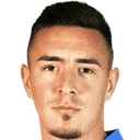 توماس أستابوورواغا مونتويا