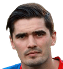 जिमी कैलाचर