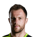 अथानासिओस गरावेलिस