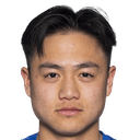 كريستوفر تشنغ