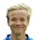 Carl Kaiser Kiidjärv