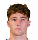 جورخي أغيري دي سيسبيديس