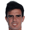 جواكين آغيري