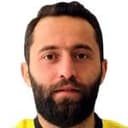 अहमद मदानिएह