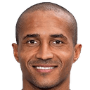 रेनातो अगस्तो