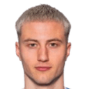 ستيفان إنجي سيغوردارسون