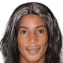 مارثا تيمبو