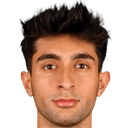 محمد مرت دورسون