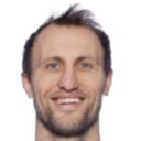 ماغنوس ولف إكريم