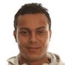 अहमद समीर