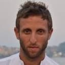 सेर्जियो ज़ापिको सुइरेज़