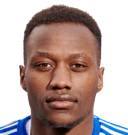 Aime Vaillance Nihorimbere