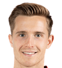 योहान्स एगेस्टीन