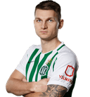 دوناتاس كازلاوسكاس