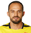 ماركو أورينا