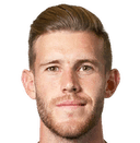 كالوم إلدار