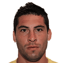 मारियो वेलार्डे