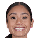 أنجيلا بارون