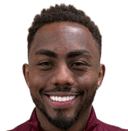 Gabriel Airton de Souza