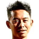 هاري غورونغ