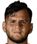 جوزيه أرديلا