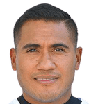 अल्फोंसो ब्लांको