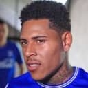 हेनरी फिगुएरोआ