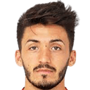 مارتينيز بورخا