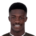 كريستيان جو كونتيه