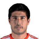 लुसियानो लोलो