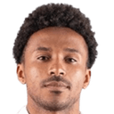 रामिरो बलीवियन