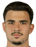 Robert Lăpădătescu