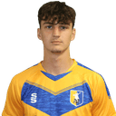 جيمس مايكل نيل كلارك