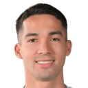 خوان بيدروزا