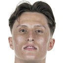 تيم أويرمان